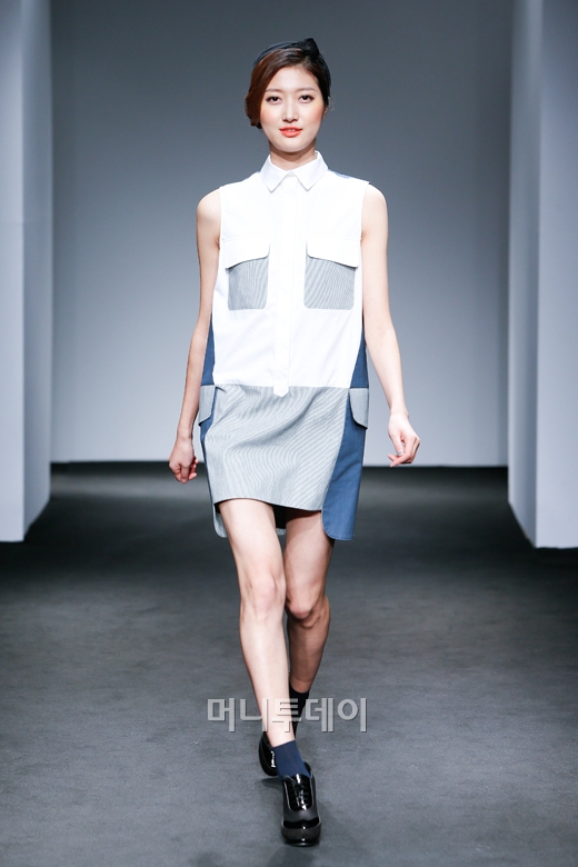 ⓒ디자이너 조주연의 JO5