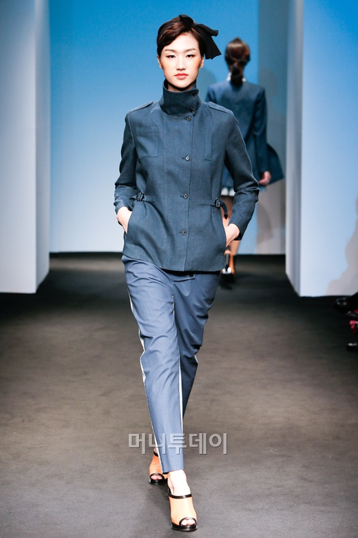 ⓒ디자이너 조주연의 JO5