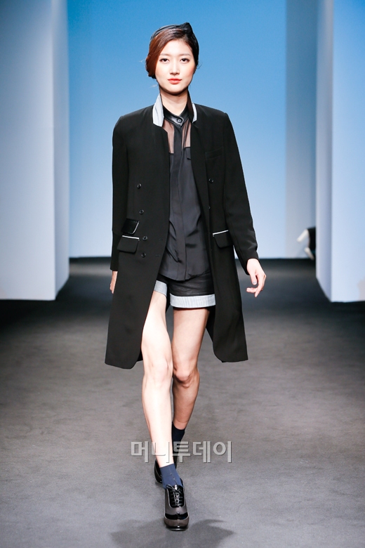 ⓒ디자이너 조주연의 JO5