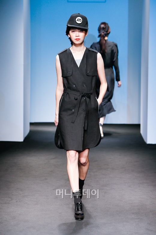 ⓒ디자이너 조주연의 JO5