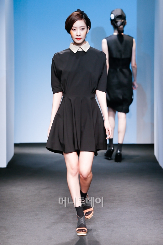 ⓒ디자이너 조주연의 JO5