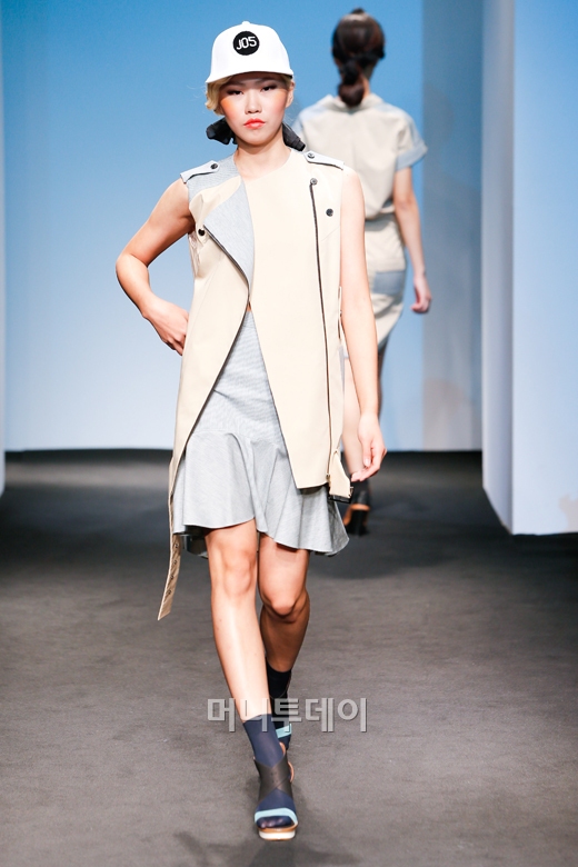 ⓒ디자이너 조주연의 JO5