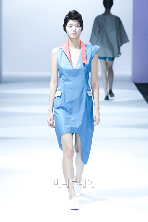 ⓒ디자이너 문영희 '반셉트플로어(Moonyounghee Vanseptfloor)