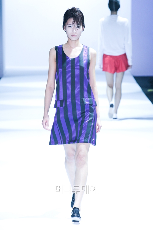 ⓒ디자이너 문영희 '반셉트플로어(Moonyounghee Vanseptfloor)