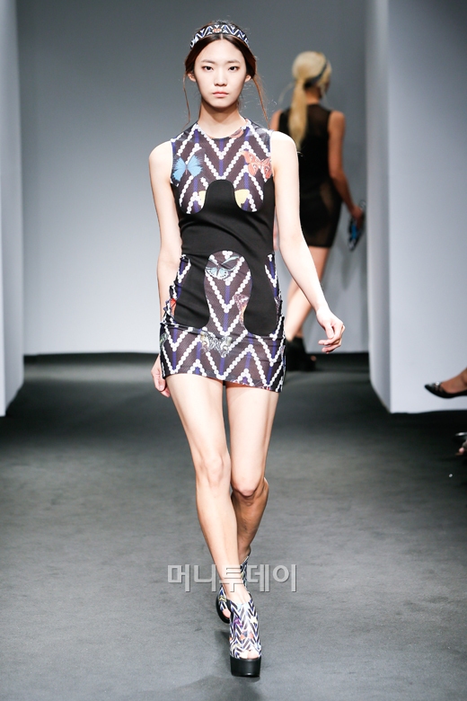 ⓒ디자이너 구연주·최진우 제이쿠(J KOO)