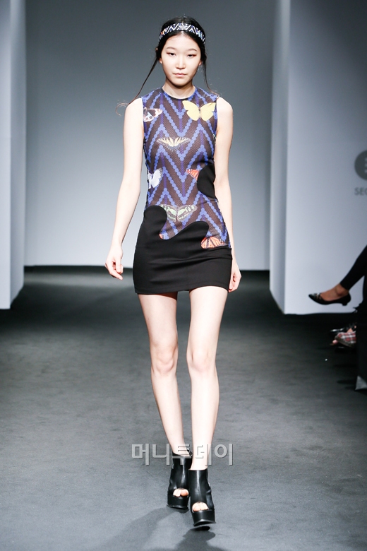 ⓒ디자이너 구연주·최진우 제이쿠(J KOO)