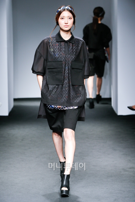 ⓒ디자이너 구연주·최진우 제이쿠(J KOO)