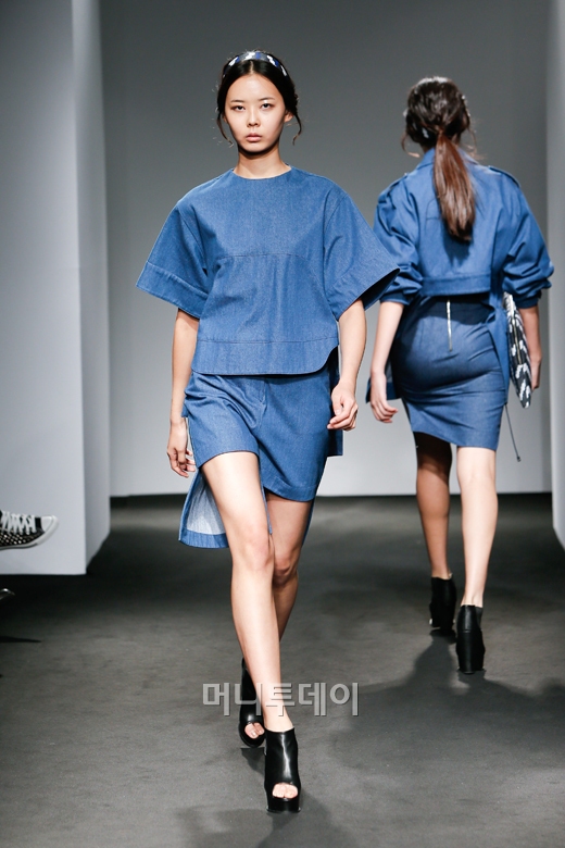 ⓒ디자이너 구연주·최진우 제이쿠(J KOO)