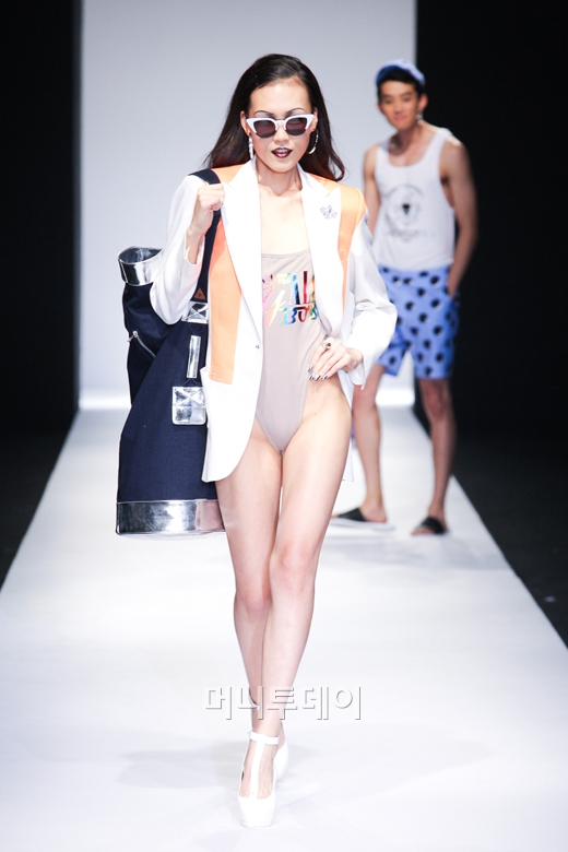 ⓒ디자이너 박승건 푸시버튼(pushBUTTON)