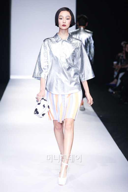 ⓒ디자이너 박승건 푸시버튼(pushBUTTON)