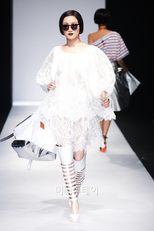 ⓒ디자이너 박승건 푸시버튼(pushBUTTON)