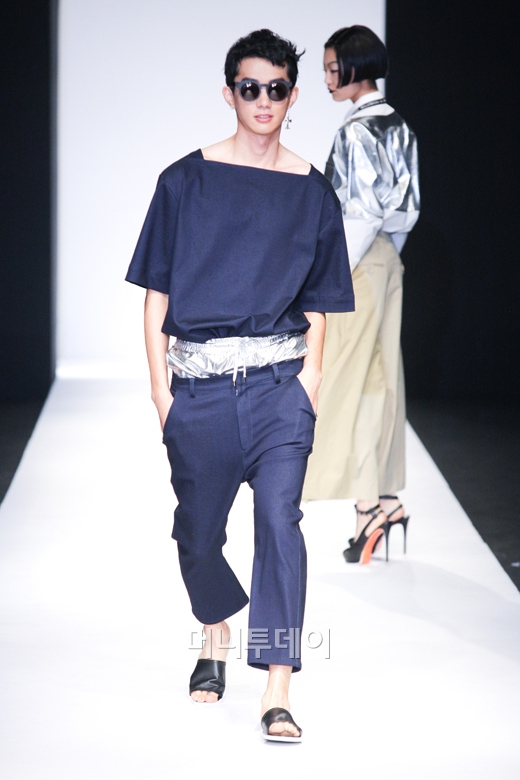 ⓒ디자이너 박승건 푸시버튼(pushBUTTON)