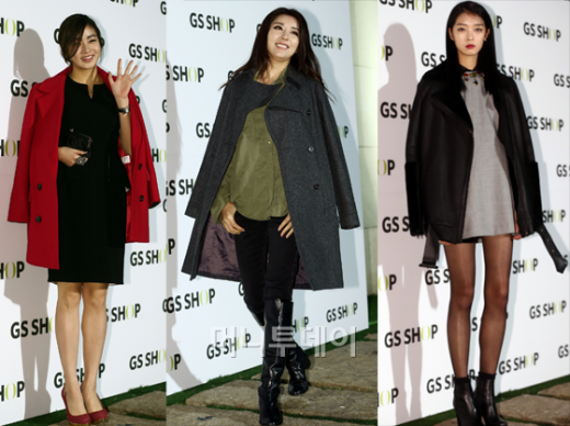 사진=임성균 기자