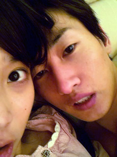 (사진=온라인 커뮤니티)