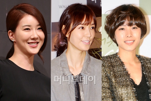 사진=장문선 인턴기자, 최준필 인턴기자