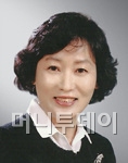 김희아 교장