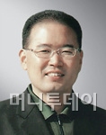 오정석 교사