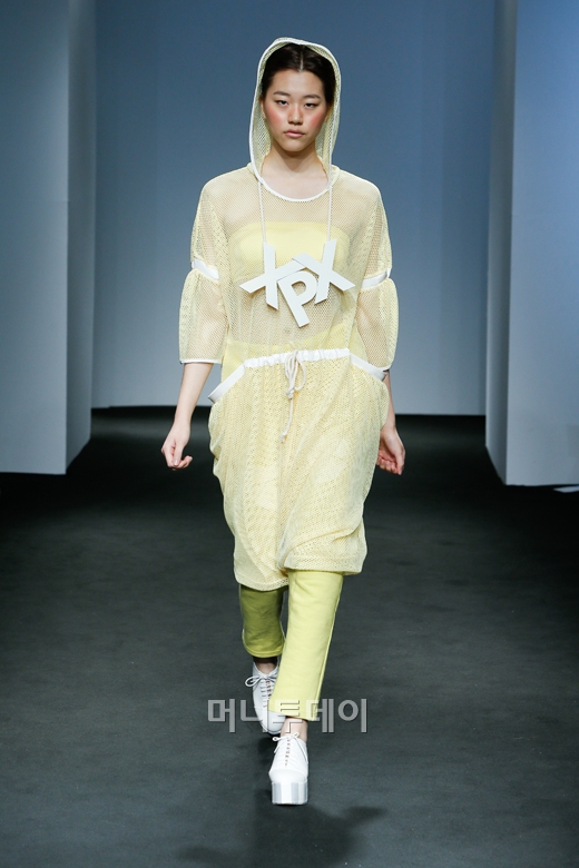 ⓒ디자이너 김세희 투플라시보(2PLACEBO)