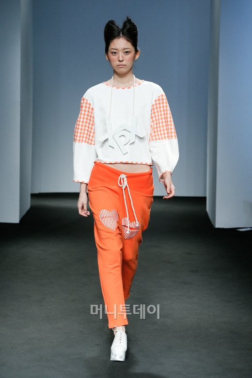 ⓒ디자이너 김세희 투플라시보(2PLACEBO)