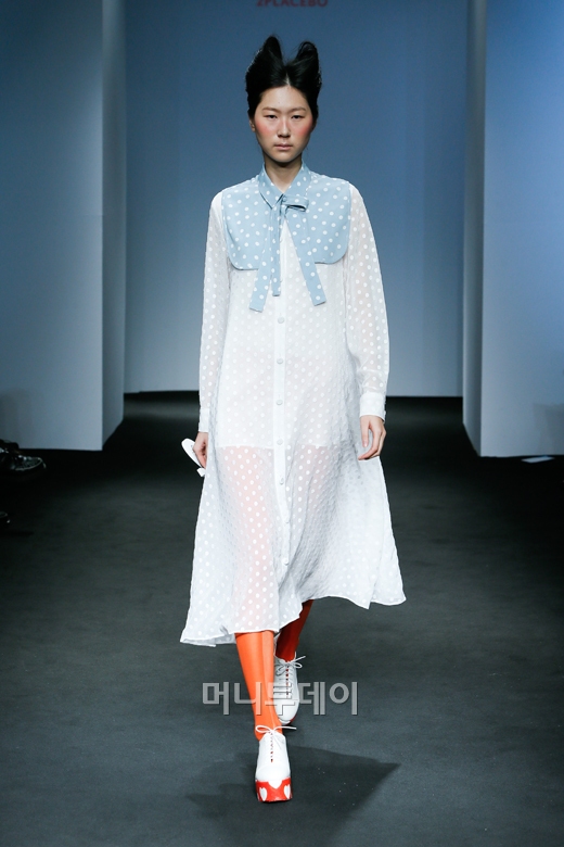 ⓒ디자이너 김세희 투플라시보(2PLACEBO)