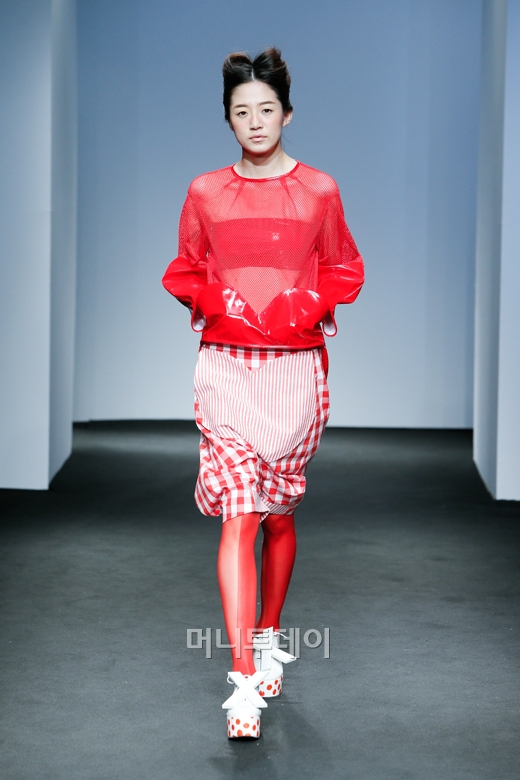 ⓒ디자이너 김세희 투플라시보(2PLACEBO)