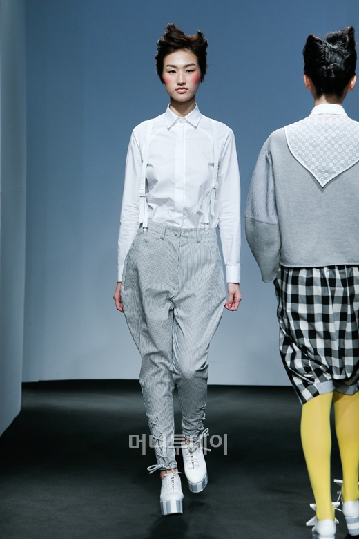 ⓒ디자이너 김세희 투플라시보(2PLACEBO)