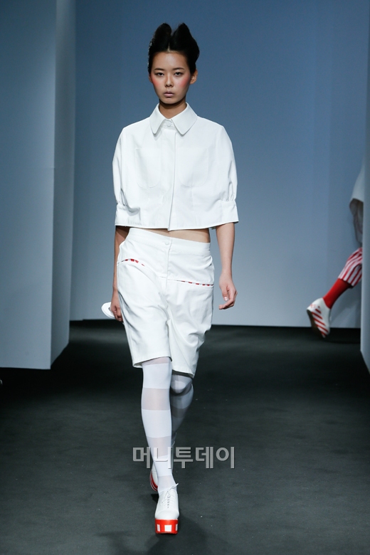 ⓒ디자이너 김세희 투플라시보(2PLACEBO)