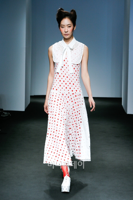 ⓒ디자이너 김세희 투플라시보(2PLACEBO)