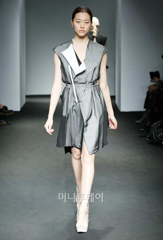 ⓒ디자이너 이지연 자렛(JARRET)