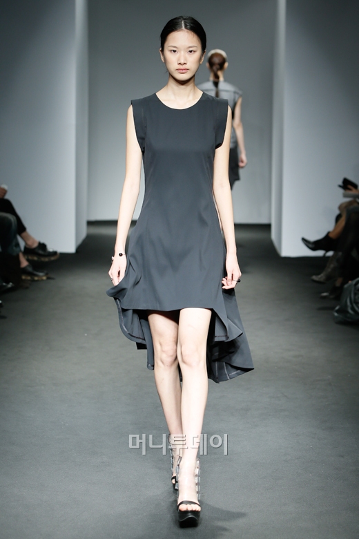 ⓒ디자이너 이지연 자렛(JARRET)