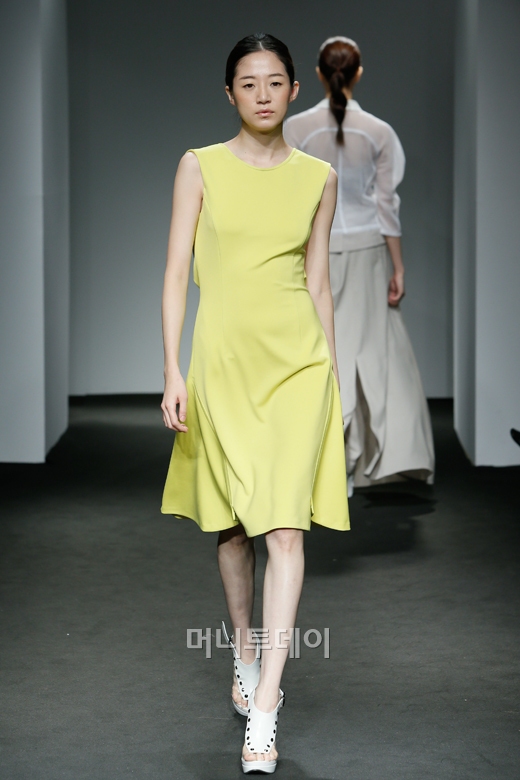 ⓒ디자이너 이지연 자렛(JARRET)