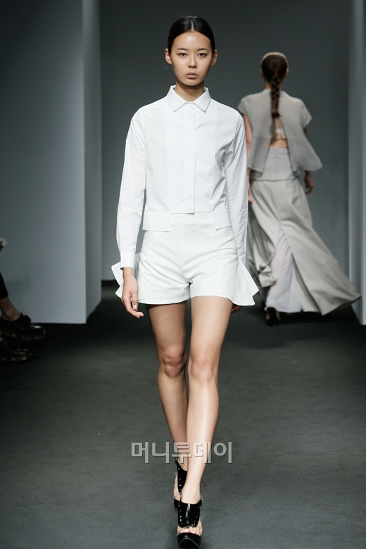 ⓒ디자이너 이지연 자렛(JARRET)