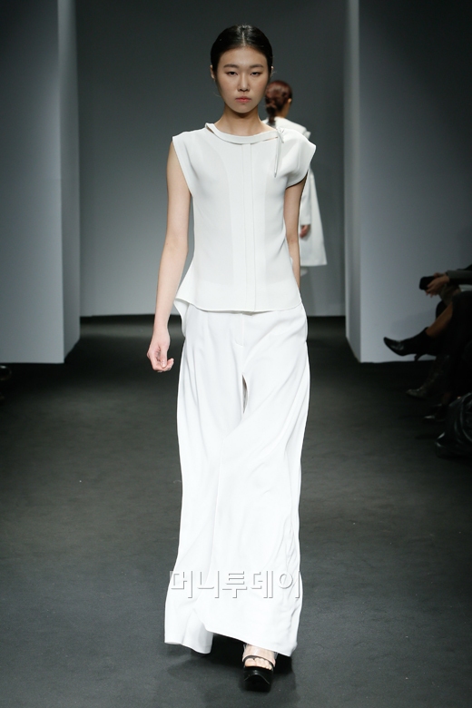 ⓒ디자이너 이지연 자렛(JARRET)