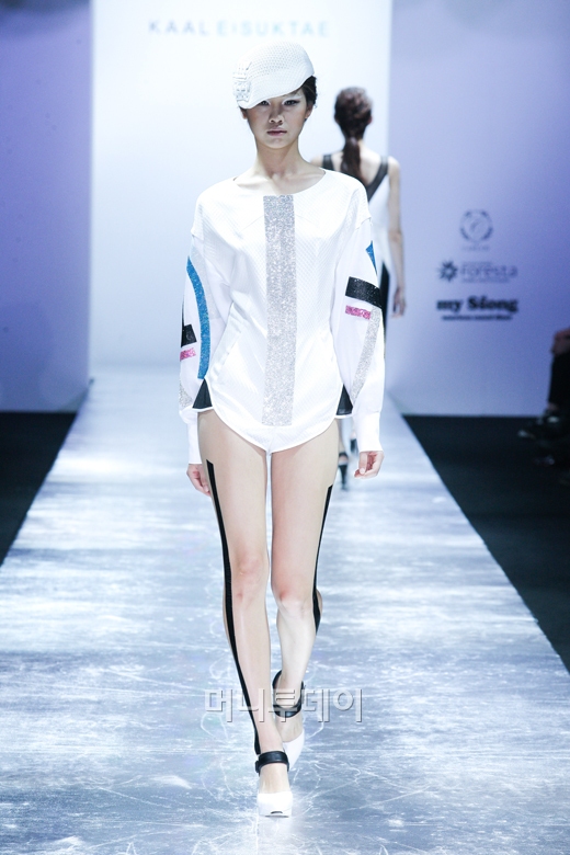 ⓒ디자이너 이석태 칼이석태(KAAL E. SUKTAE)