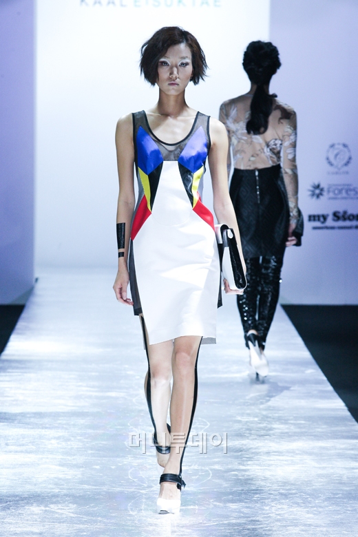 ⓒ디자이너 이석태 칼이석태(KAAL E. SUKTAE)