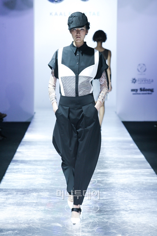 ⓒ디자이너 이석태 칼이석태(KAAL E. SUKTAE)