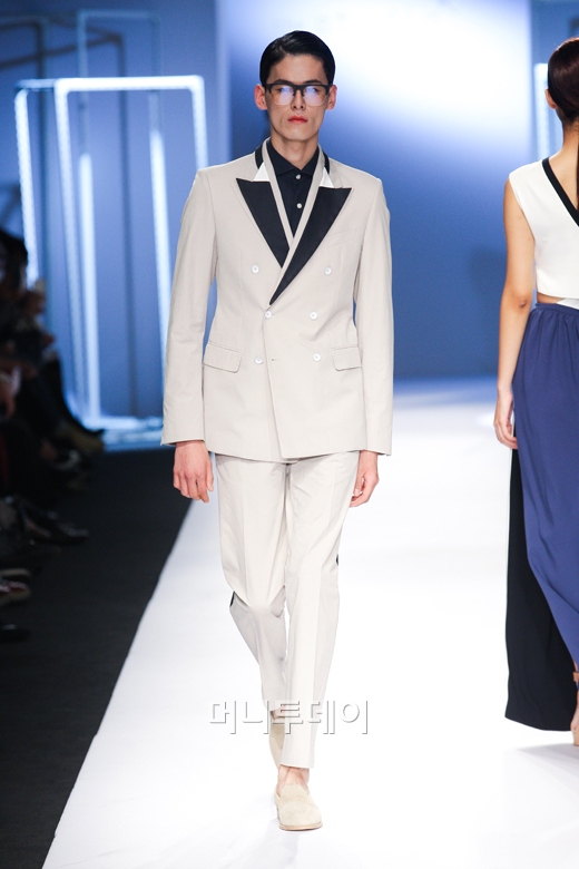 ⓒ디자이너 홍혜진 더 스튜디오 케이(The Studio K)