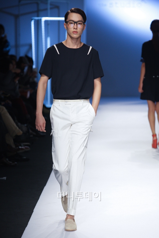 ⓒ디자이너 홍혜진 더 스튜디오 케이(The Studio K)