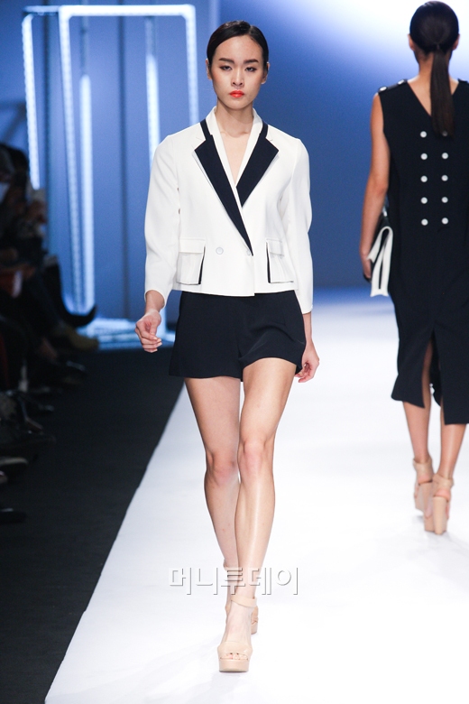 ⓒ디자이너 홍혜진 더 스튜디오 케이(The Studio K)