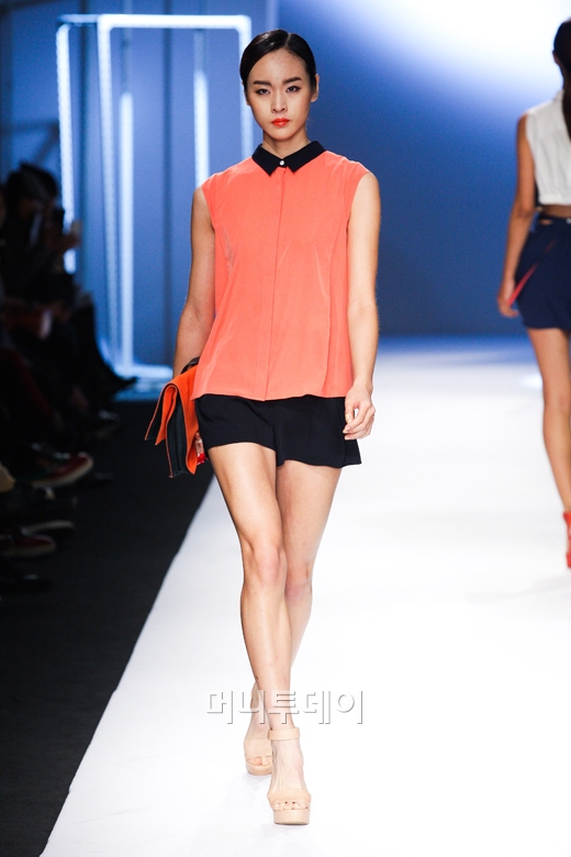 ⓒ디자이너 홍혜진 더 스튜디오 케이(The Studio K)