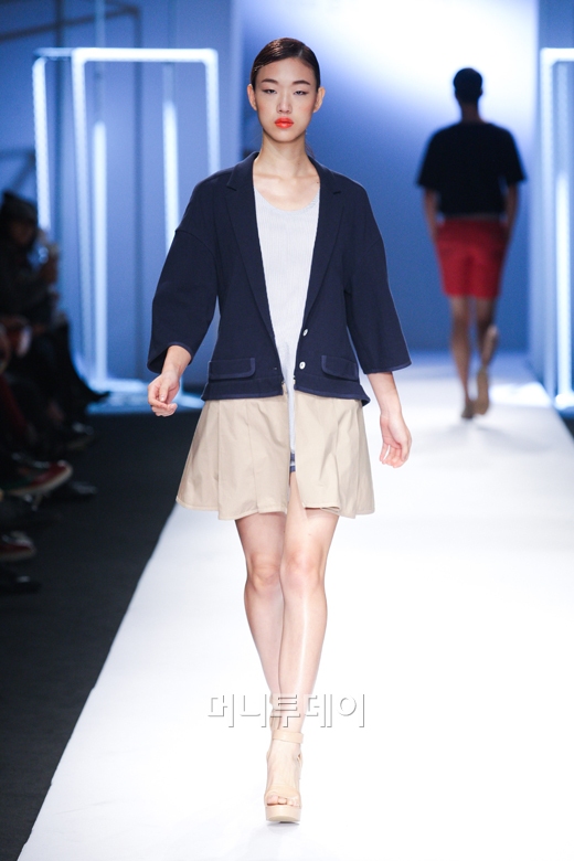 ⓒ디자이너 홍혜진 더 스튜디오 케이(The Studio K)