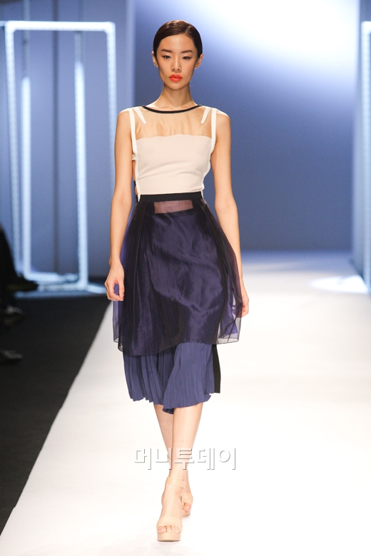 ⓒ디자이너 홍혜진 더 스튜디오 케이(The Studio K)