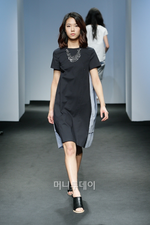 ⓒ디자이너 박혜인 티나 블로썸(Tina Blossom)