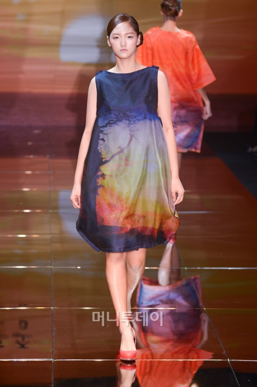 ⓒ디자이너 정훈종 패션스토리 정훈종(fashion story JUNG HUN JONG)