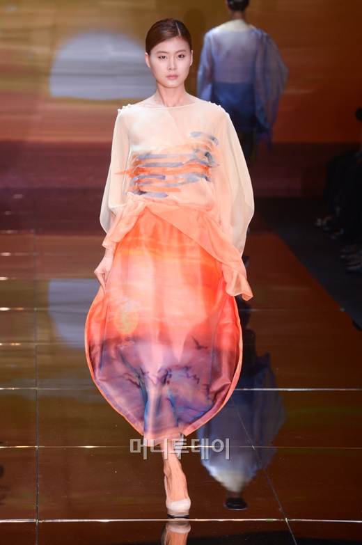 ⓒ디자이너 정훈종 패션스토리 정훈종(fashion story JUNG HUN JONG)