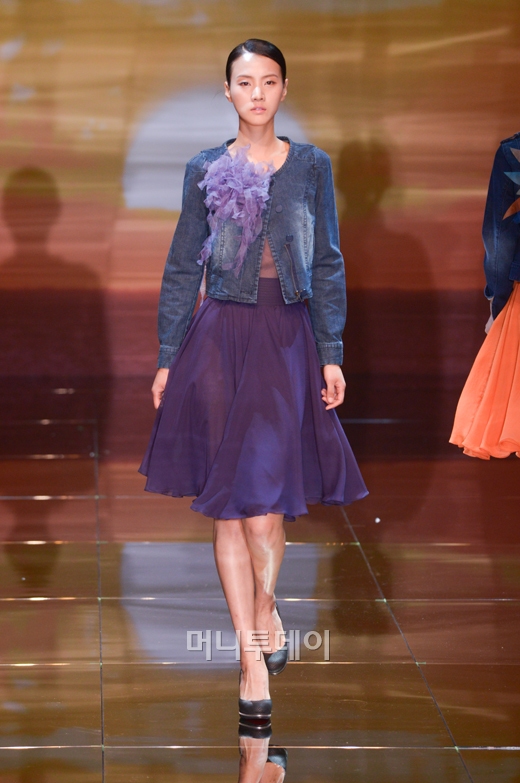 ⓒ디자이너 정훈종 패션스토리 정훈종(fashion story JUNG HUN JONG)