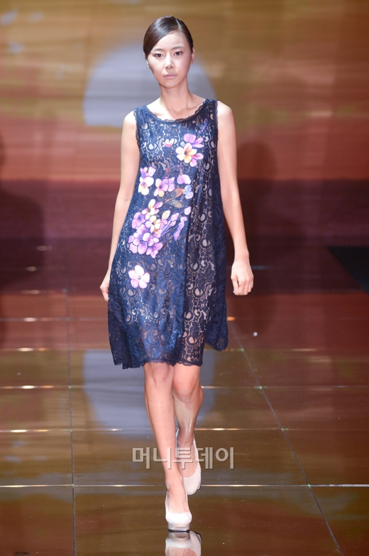 ⓒ디자이너 정훈종 패션스토리 정훈종(fashion story JUNG HUN JONG)