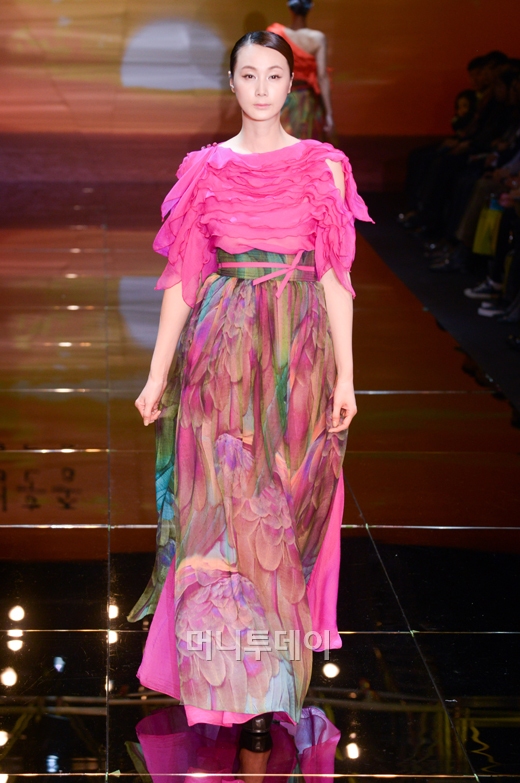 ⓒ디자이너 정훈종 패션스토리 정훈종(fashion story JUNG HUN JONG)