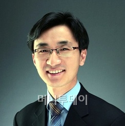 ▲장정훈 삼성증권 스몰캠팀장