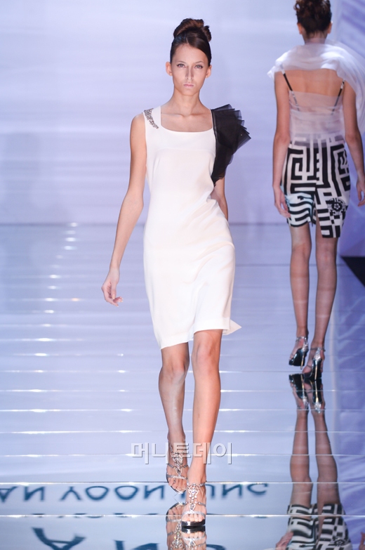 ⓒ디자이너 안윤정 안윤정앙스(An Yoon Jung ANS)